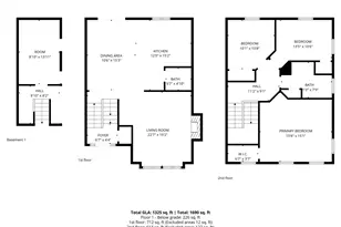 52 Ashley Ln, Portland, ME 04103 - Photo 39