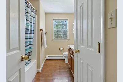 52 Ashley Lane #17, Portland, ME 04103 - Photo 23