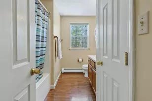 52 Ashley Ln, Portland, ME 04103 - Photo 23