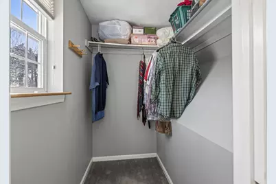 52 Ashley Lane #17, Portland, ME 04103 - Photo 21