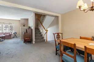 52 Ashley Ln, Portland, ME 04103 - Photo 15