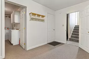 52 Ashley Ln, Portland, ME 04103 - Photo 29