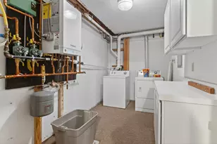 52 Ashley Ln, Portland, ME 04103 - Photo 33