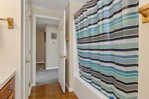 52 Ashley Ln, Portland, ME 04103 - Photo 25