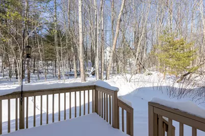 52 Ashley Lane #17, Portland, ME 04103 - Photo 37