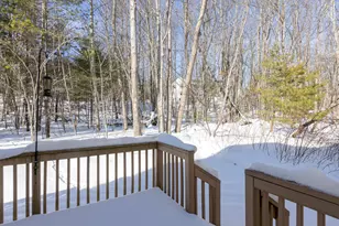 52 Ashley Ln, Portland, ME 04103 - Photo 37