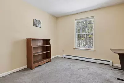 52 Ashley Lane #17, Portland, ME 04103 - Photo 31