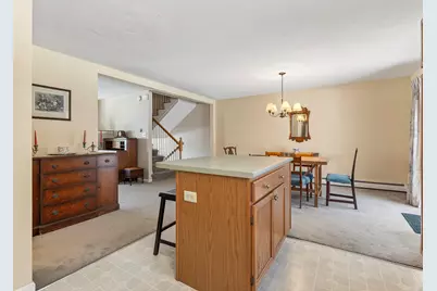 52 Ashley Lane #17, Portland, ME 04103 - Photo 7