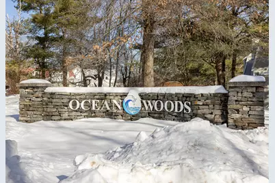 52 Ashley Lane #17, Portland, ME 04103 - Photo 35