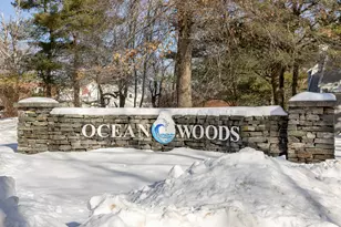 52 Ashley Ln, Portland, ME 04103 - Photo 35