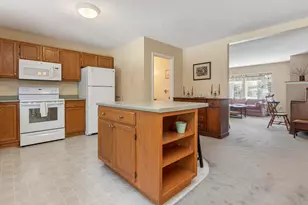 52 Ashley Ln, Portland, ME 04103 - Photo 5