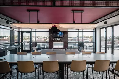 20 Upper Falls Road #501, Biddeford, ME 04005 - Photo 23