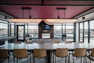 20 Upper Falls Rd, Biddeford, ME 04005 - Photo 23