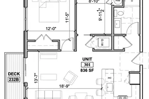 20 Upper Falls Rd, Biddeford, ME 04005 - Photo 9