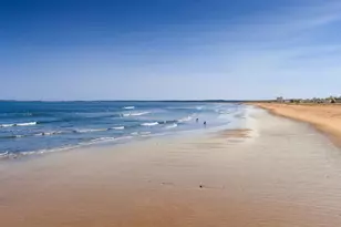 20 Upper Falls Rd, Biddeford, ME 04005 - Photo 21