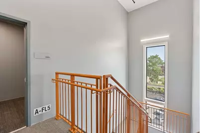 20 Upper Falls Road #501, Biddeford, ME 04005 - Photo 17