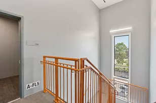 20 Upper Falls Rd, Biddeford, ME 04005 - Photo 17