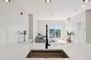 20 Upper Falls Rd, Biddeford, ME 04005 - Photo 5