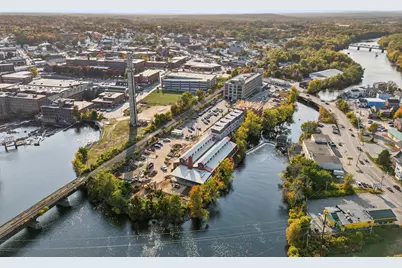 20 Upper Falls Road #501, Biddeford, ME 04005 - Photo 19