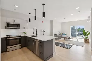 20 Upper Falls Rd, Biddeford, ME 04005 - Photo 3