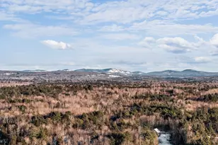 187 Fitch Rd, Washington, ME 04574 - Photo 3