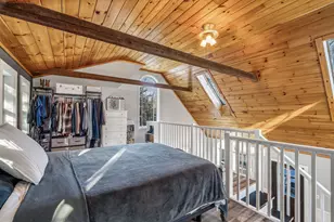 187 Fitch Rd, Washington, ME 04574 - Photo 15