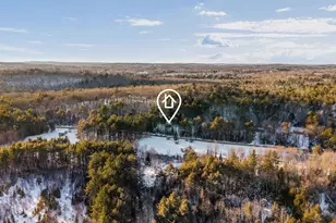 187 Fitch Rd, Washington, ME 04574 - Photo 39