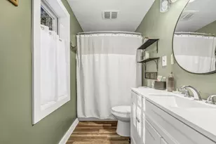 187 Fitch Rd, Washington, ME 04574 - Photo 25