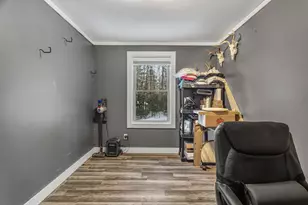 187 Fitch Rd, Washington, ME 04574 - Photo 27