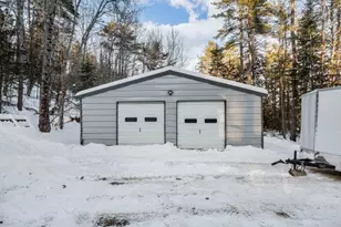 187 Fitch Rd, Washington, ME 04574 - Photo 31