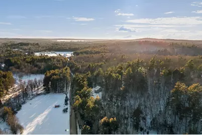 187 Fitch Road, Washington, ME 04574 - Photo 37