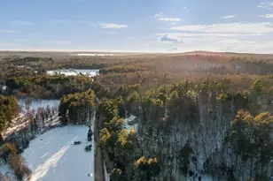 187 Fitch Rd, Washington, ME 04574 - Photo 37