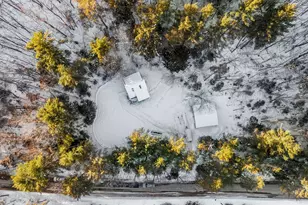 187 Fitch Rd, Washington, ME 04574 - Photo 35