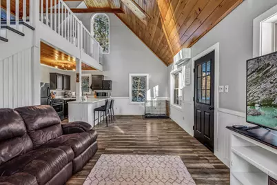 187 Fitch Road, Washington, ME 04574 - Photo 17