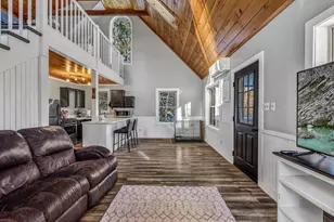 187 Fitch Rd, Washington, ME 04574 - Photo 17