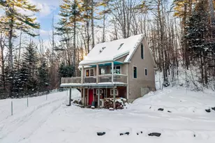 187 Fitch Rd, Washington, ME 04574 - Photo 5