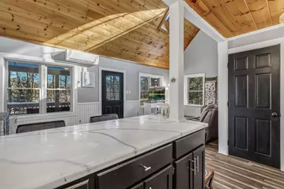 187 Fitch Road, Washington, ME 04574 - Photo 23