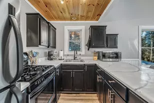 187 Fitch Rd, Washington, ME 04574 - Photo 21