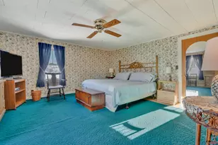 192 Ossipee Trail, Limington, ME 04049 - Photo 29