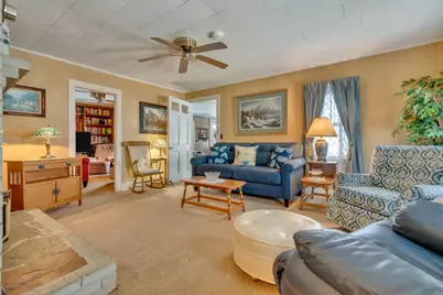 192 Ossipee Trail, Limington, ME 04049 - Photo 5