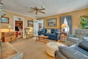 192 Ossipee Trail, Limington, ME 04049 - Photo 5