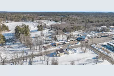 192 Ossipee Trail, Limington, ME 04049 - Photo 47