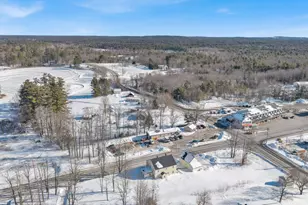 192 Ossipee Trail, Limington, ME 04049 - Photo 47