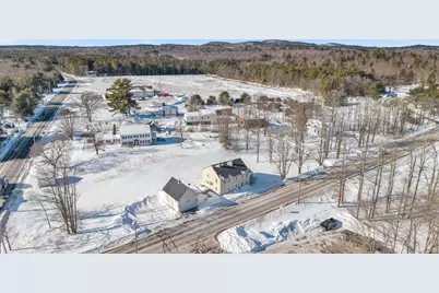 192 Ossipee Trail, Limington, ME 04049 - Photo 41