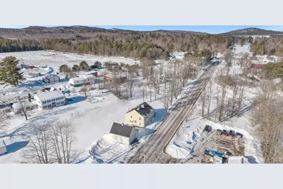192 Ossipee Trail, Limington, ME 04049 - Photo 43