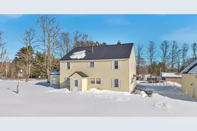 192 Ossipee Trail, Limington, ME 04049 - Photo 53