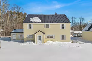 192 Ossipee Trail, Limington, ME 04049 - Photo 53