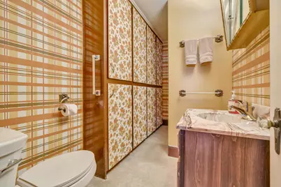 192 Ossipee Trail, Limington, ME 04049 - Photo 13