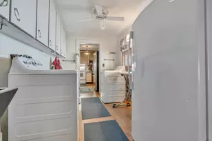 192 Ossipee Trail, Limington, ME 04049 - Photo 17