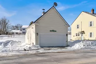 192 Ossipee Trail, Limington, ME 04049 - Photo 39